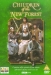 Children of the New Forest (1998)