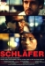 Schl�fer (2005)
