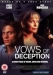 Vows of Deception (1996)