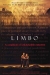 Limbo (1999)