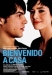 Bienvenido a Casa (2006)