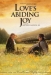 Love's Abiding Joy (2006)