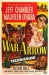 War Arrow (1953)