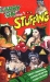 Carry On Christmas: Carry On Stuffing (1972)