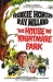 House in Nightmare Park, The (1973)