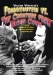 Frankenstein vs. the Creature from Blood Cove (2005)