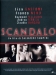 Scandalo (1976)