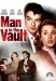 Man in the Vault (1956)