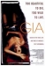 Gia (1998)