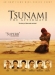 Tsunami: The Aftermath (2006)