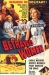 Betrayed Women (1955)