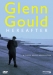 Glenn Gould: Hereafter (2005)