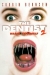 Dentist 2, The (1998)