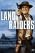 Land Raiders (1969)