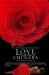 Love in the Time of Cholera (2007)