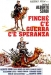 Finch C' Guerra C' Speranza (1974)