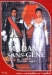 Madame Sans-G�ne (1962)