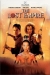 Lost Empire, The (2001)