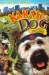 Karate Dog, The (2004)
