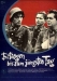 Betrogen bis zum Jngsten Tag (1957)
