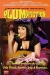 Plump Fiction (1997)