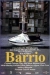 Barrio (1998)