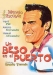 Beso en el Puerto, Un (1966)