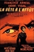 B�te � l'Aff�t, La (1959)