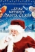 Year without a Santa Claus, The (2006)