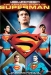 Look, Up in the Sky: The Amazing Story of Superman (2006)