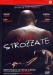 Vite Strozzate (1996)