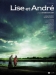 Lise et Andr� (2000)