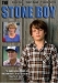 Stone Boy, The (1984)