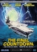 Final Countdown, The (1980)