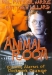 Animal Room (1995)