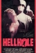 Hellhole (1985)