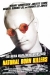 Natural Born Killers (1994)