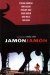 Jamn, Jamn (1992)