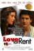 Love for Rent (2005)