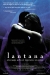 Lantana (2001)