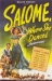 Salome Where She Danced (1945)