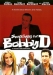 Searching for Bobby D (2005)