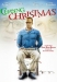 Chasing Christmas (2005)