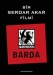 Barda (2007)