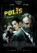 Polis (2007)