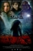 Marsh, The (2006)