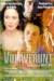 Volavrunt (1999)