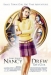 Nancy Drew (2007)