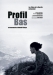 Profil Bas (2005)