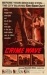 Crime Wave (1954)